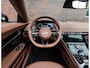 Aston Martin DB12 Volante 4.0 V8 | Minotaur Green - Nieuwstaat