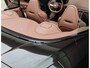 Aston Martin DB12 Volante 4.0 V8 | Minotaur Green - Nieuwstaat