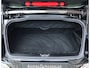 Aston Martin DB12 Volante 4.0 V8 | Minotaur Green - Nieuwstaat
