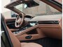 Aston Martin DB12 Volante 4.0 V8 | Minotaur Green - Nieuwstaat