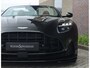 Aston Martin DB12 Volante 4.0 V8 | Minotaur Green - Nieuwstaat