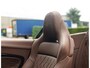 Aston Martin DB12 Volante 4.0 V8 | Minotaur Green - Nieuwstaat