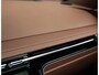 Aston Martin DB12 Volante 4.0 V8 | Minotaur Green - Nieuwstaat
