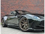 Aston Martin DB12 Volante 4.0 V8 | Minotaur Green - Nieuwstaat