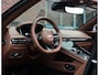 Aston Martin DB12 Volante 4.0 V8 | Minotaur Green - Nieuwstaat
