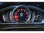 Volvo V40 Cross Country T3 Automaat Edition+ | Afneembare trekhaak | Stoelverwarming | Navigatie | Volvo on Call | Climate control | Parkeersensoren achter | High performance audio | Dealeronderhouden