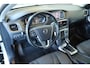 Volvo V40 Cross Country T3 Automaat Edition+ | Afneembare trekhaak | Stoelverwarming | Navigatie | Volvo on Call | Climate control | Parkeersensoren achter | High performance audio | Dealeronderhouden