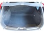 Volvo V40 Cross Country T3 Automaat Edition+ | Afneembare trekhaak | Stoelverwarming | Navigatie | Volvo on Call | Climate control | Parkeersensoren achter | High performance audio | Dealeronderhouden