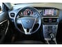 Volvo V40 Cross Country T3 Automaat Edition+ | Afneembare trekhaak | Stoelverwarming | Navigatie | Volvo on Call | Climate control | Parkeersensoren achter | High performance audio | Dealeronderhouden