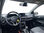 Kia Picanto 1.0 DPI DynamicLine | Navigatie | Airco | Apple carplay/Android auto | Cruise control | Automaat