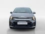 Kia Picanto 1.0 DPI DynamicLine | Navigatie | Airco | Apple carplay/Android auto | Cruise control | Automaat