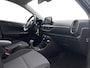Kia Picanto 1.0 DPI DynamicLine | Navigatie | Airco | Apple carplay/Android auto | Cruise control | Automaat