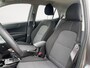 Kia Picanto 1.0 DPI DynamicLine | Navigatie | Airco | Apple carplay/Android auto | Cruise control | Automaat