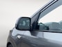Kia Picanto 1.0 DPI DynamicLine | Navigatie | Airco | Apple carplay/Android auto | Cruise control | Automaat