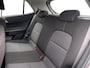 Kia Picanto 1.0 DPI DynamicLine | Navigatie | Airco | Apple carplay/Android auto | Cruise control | Automaat