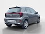 Kia Picanto 1.0 DPI DynamicLine | Navigatie | Airco | Apple carplay/Android auto | Cruise control | Automaat