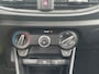 Kia Picanto 1.0 DPI DynamicLine | Navigatie | Airco | Apple carplay/Android auto | Cruise control | Automaat