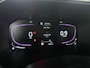 Kia Picanto 1.0 DPI DynamicLine | Navigatie | Airco | Apple carplay/Android auto | Cruise control | Automaat