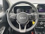 Kia Picanto 1.0 DPI DynamicLine | Navigatie | Airco | Apple carplay/Android auto | Cruise control | Automaat