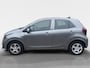 Kia Picanto 1.0 DPI DynamicLine | Navigatie | Airco | Apple carplay/Android auto | Cruise control | Automaat