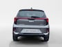 Kia Picanto 1.0 DPI DynamicLine | Navigatie | Airco | Apple carplay/Android auto | Cruise control | Automaat