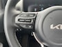 Kia Picanto 1.0 DPI DynamicLine | Navigatie | Airco | Apple carplay/Android auto | Cruise control | Automaat