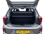 Kia Picanto 1.0 DPI DynamicLine | Navigatie | Airco | Apple carplay/Android auto | Cruise control | Automaat