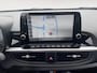 Kia Picanto 1.0 DPI DynamicLine | Navigatie | Airco | Apple carplay/Android auto | Cruise control | Automaat