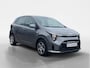 Kia Picanto 1.0 DPI DynamicLine | Navigatie | Airco | Apple carplay/Android auto | Cruise control | Automaat