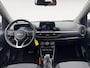 Kia Picanto 1.0 DPI DynamicLine | Navigatie | Airco | Apple carplay/Android auto | Cruise control | Automaat