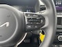 Kia Picanto 1.0 DPI DynamicLine | Navigatie | Airco | Apple carplay/Android auto | Cruise control | Automaat