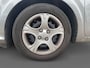 Kia Picanto 1.0 DPI DynamicLine | Navigatie | Airco | Apple carplay/Android auto | Cruise control | Automaat