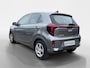 Kia Picanto 1.0 DPI DynamicLine | Navigatie | Airco | Apple carplay/Android auto | Cruise control | Automaat