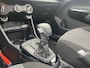 Kia Picanto 1.0 DPI DynamicLine | Navigatie | Airco | Apple carplay/Android auto | Cruise control | Automaat