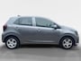 Kia Picanto 1.0 DPI DynamicLine | Navigatie | Airco | Apple carplay/Android auto | Cruise control | Automaat