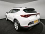 CUPRA Formentor 1.4 TSI e-Hybrid Essential | Navigatie | Climate Control | Cruise Control | Lichtmetalen velgen 18" | Apple Carplay/Android Auto | Parkeersensoren voor, achter en achteruitrijcamera