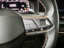 CUPRA Formentor 1.4 TSI e-Hybrid Essential | Navigatie | Climate Control | Cruise Control | Lichtmetalen velgen 18" | Apple Carplay/Android Auto | Parkeersensoren voor, achter en achteruitrijcamera