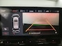 CUPRA Formentor 1.4 TSI e-Hybrid Essential | Navigatie | Climate Control | Cruise Control | Lichtmetalen velgen 18" | Apple Carplay/Android Auto | Parkeersensoren voor, achter en achteruitrijcamera