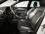 CUPRA Formentor 1.4 TSI e-Hybrid Essential | Navigatie | Climate Control | Cruise Control | Lichtmetalen velgen 18" | Apple Carplay/Android Auto | Parkeersensoren voor, achter en achteruitrijcamera