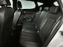 CUPRA Formentor 1.4 TSI e-Hybrid Essential | Navigatie | Climate Control | Cruise Control | Lichtmetalen velgen 18" | Apple Carplay/Android Auto | Parkeersensoren voor, achter en achteruitrijcamera