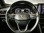 CUPRA Formentor 1.4 TSI e-Hybrid Essential | Navigatie | Climate Control | Cruise Control | Lichtmetalen velgen 18" | Apple Carplay/Android Auto | Parkeersensoren voor, achter en achteruitrijcamera