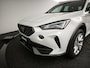 CUPRA Formentor 1.4 TSI e-Hybrid Essential | Navigatie | Climate Control | Cruise Control | Lichtmetalen velgen 18" | Apple Carplay/Android Auto | Parkeersensoren voor, achter en achteruitrijcamera