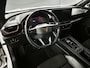 CUPRA Formentor 1.4 TSI e-Hybrid Essential | Navigatie | Climate Control | Cruise Control | Lichtmetalen velgen 18" | Apple Carplay/Android Auto | Parkeersensoren voor, achter en achteruitrijcamera