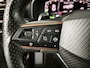 CUPRA Formentor 1.4 TSI e-Hybrid Essential | Navigatie | Climate Control | Cruise Control | Lichtmetalen velgen 18" | Apple Carplay/Android Auto | Parkeersensoren voor, achter en achteruitrijcamera