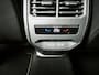 CUPRA Formentor 1.4 TSI e-Hybrid Essential | Navigatie | Climate Control | Cruise Control | Lichtmetalen velgen 18" | Apple Carplay/Android Auto | Parkeersensoren voor, achter en achteruitrijcamera