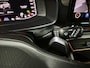 CUPRA Formentor 1.4 TSI e-Hybrid Essential | Navigatie | Climate Control | Cruise Control | Lichtmetalen velgen 18" | Apple Carplay/Android Auto | Parkeersensoren voor, achter en achteruitrijcamera