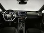 CUPRA Formentor 1.4 TSI e-Hybrid Essential | Navigatie | Climate Control | Cruise Control | Lichtmetalen velgen 18" | Apple Carplay/Android Auto | Parkeersensoren voor, achter en achteruitrijcamera