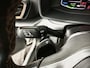 CUPRA Formentor 1.4 TSI e-Hybrid Essential | Navigatie | Climate Control | Cruise Control | Lichtmetalen velgen 18" | Apple Carplay/Android Auto | Parkeersensoren voor, achter en achteruitrijcamera