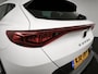 CUPRA Formentor 1.4 TSI e-Hybrid Essential | Navigatie | Climate Control | Cruise Control | Lichtmetalen velgen 18" | Apple Carplay/Android Auto | Parkeersensoren voor, achter en achteruitrijcamera