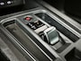 CUPRA Formentor 1.4 TSI e-Hybrid Essential | Navigatie | Climate Control | Cruise Control | Lichtmetalen velgen 18" | Apple Carplay/Android Auto | Parkeersensoren voor, achter en achteruitrijcamera